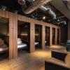 unplan fukuoka hostel