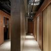 unplan fukuoka hostel