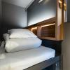 unplan fukuoka hostel