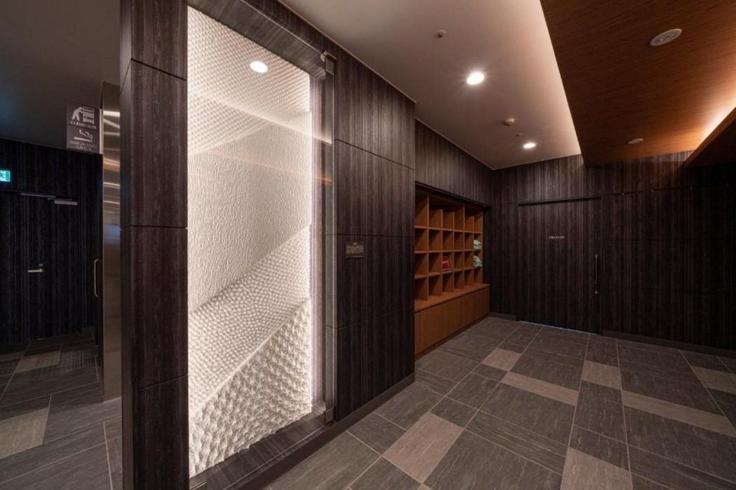 randb hotel nagoya ekimae