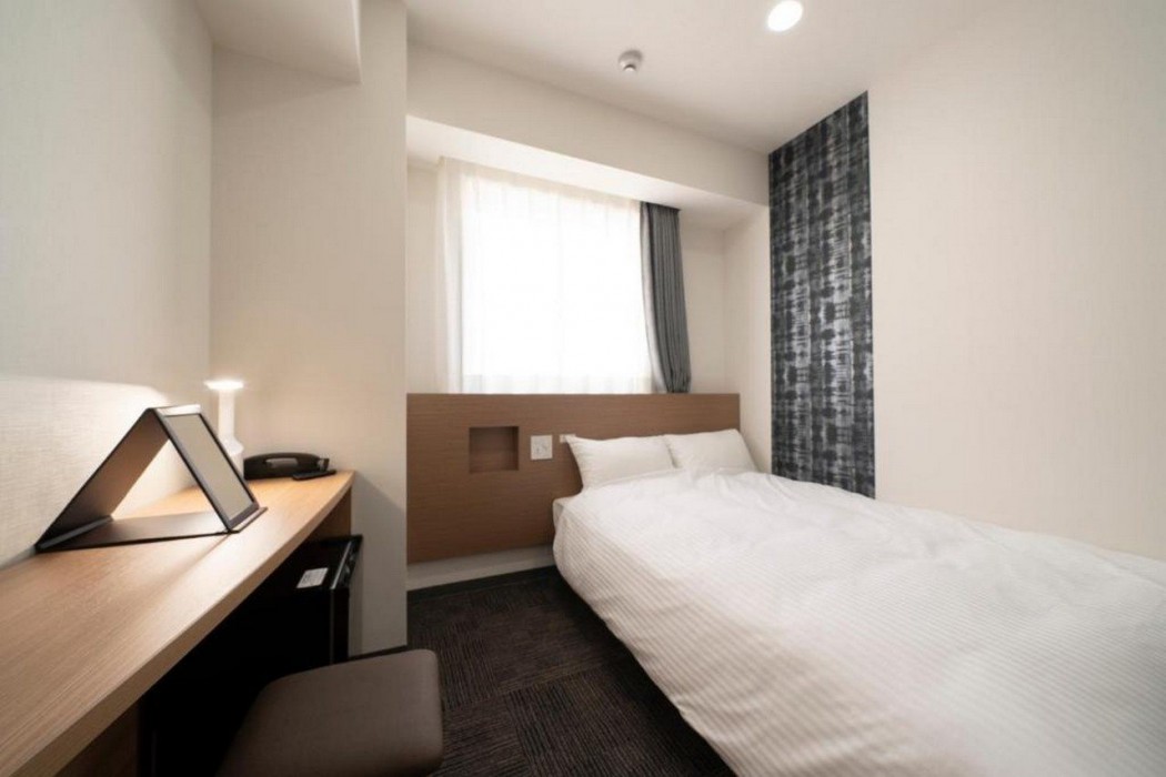 randb hotel nagoya ekimae