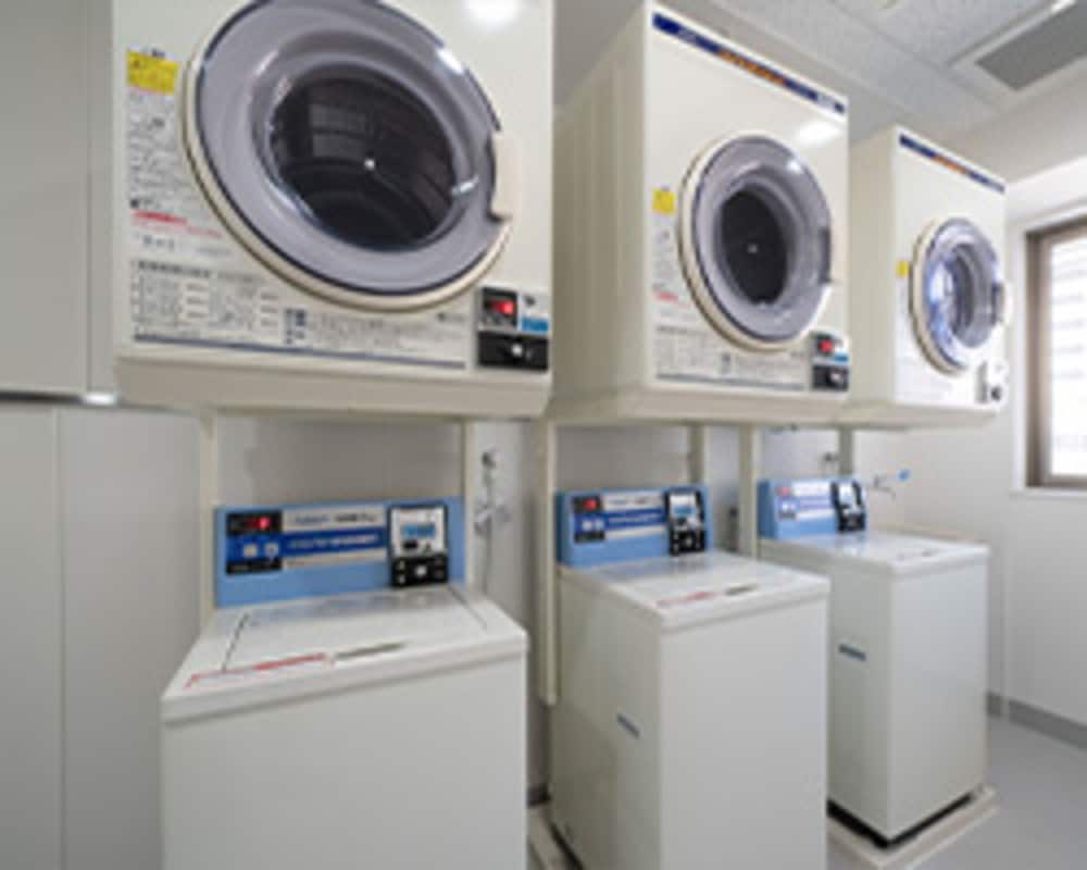 randb hotel nagoya ekimae