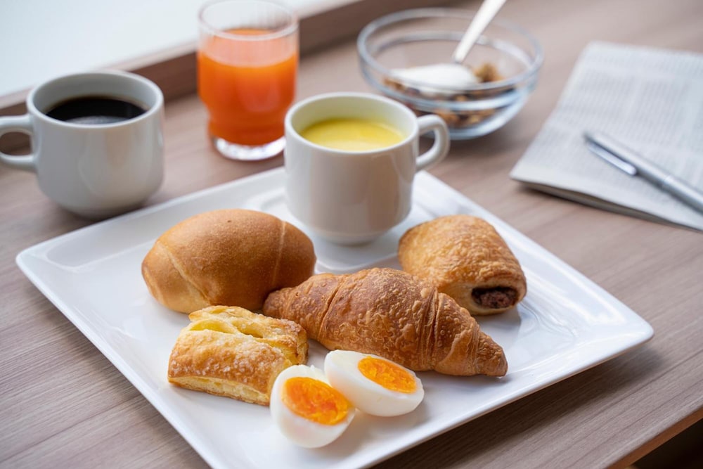 randb hotel nagoya ekimae