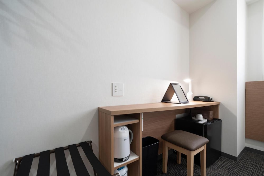randb hotel nagoya ekimae