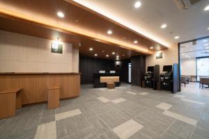 randb hotel nagoya ekimae