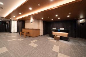 randb hotel nagoya ekimae