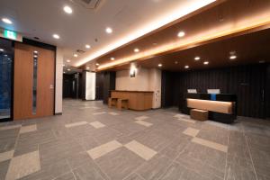 randb hotel nagoya ekimae