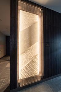 randb hotel nagoya ekimae