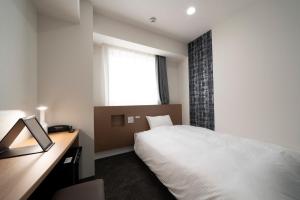 randb hotel nagoya ekimae