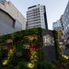 randb hotel nagoya ekimae