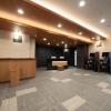 randb hotel nagoya ekimae