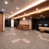 randb hotel nagoya ekimae