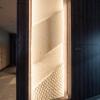 randb hotel nagoya ekimae