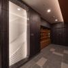 randb hotel nagoya ekimae