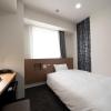 randb hotel nagoya ekimae