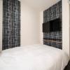 randb hotel nagoya ekimae