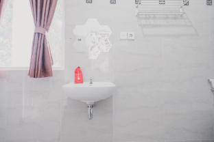 reddoorz syariah near arafah hospital jambi