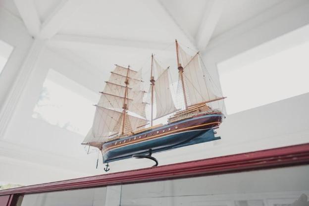 reddoorz syariah near arafah hospital jambi