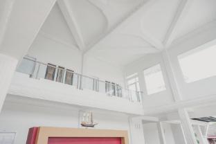 reddoorz syariah near arafah hospital jambi