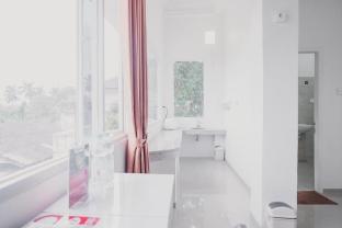 reddoorz syariah near arafah hospital jambi