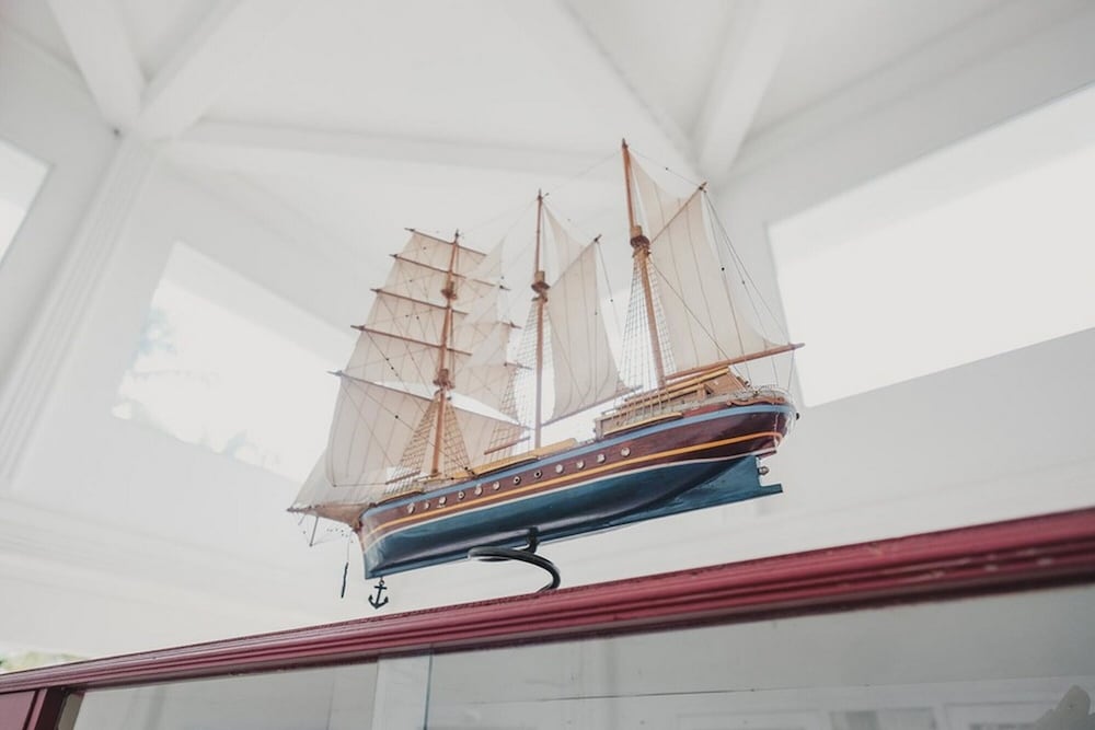 reddoorz syariah near arafah hospital jambi