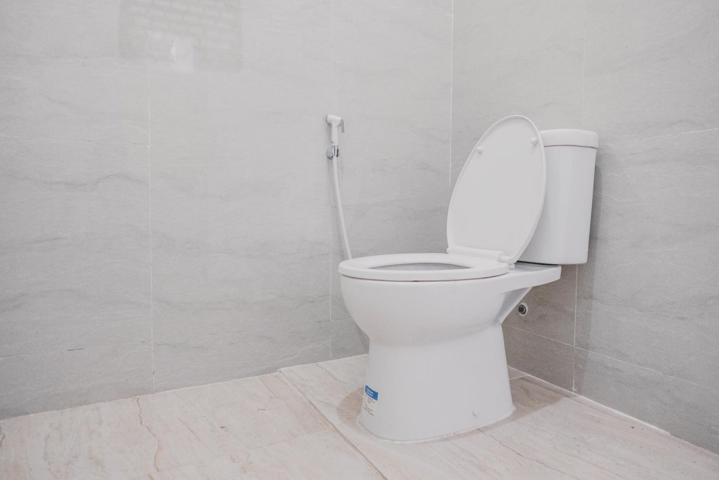 reddoorz syariah near arafah hospital jambi