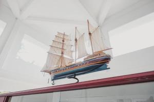 reddoorz syariah near arafah hospital jambi