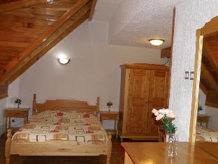villa rankovic guesthouse