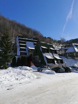 villa rankovic guesthouse