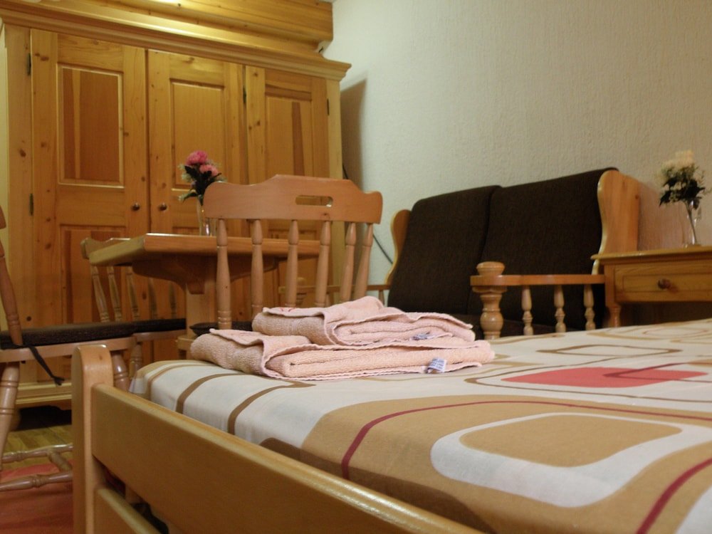 villa rankovic guesthouse