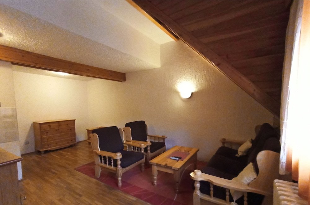 villa rankovic guesthouse