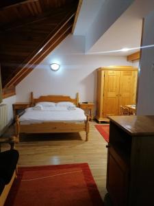 villa rankovic guesthouse