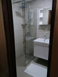 villa rankovic guesthouse