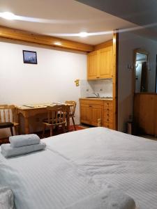 villa rankovic guesthouse
