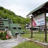 villa rankovic guesthouse