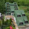 villa rankovic guesthouse