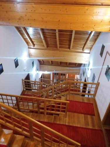 villa rankovic guesthouse