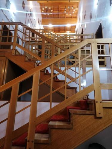 villa rankovic guesthouse