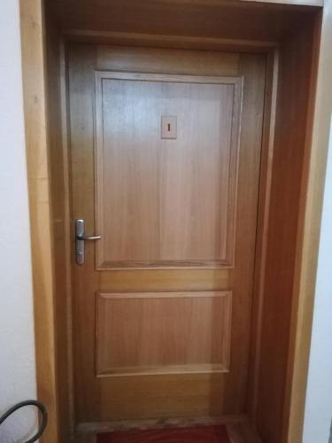 villa rankovic guesthouse
