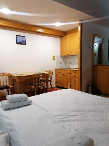 villa rankovic guesthouse