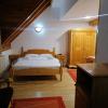 villa rankovic guesthouse
