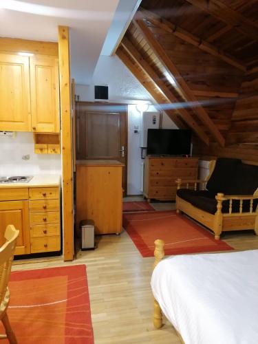 villa rankovic guesthouse