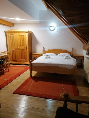 villa rankovic guesthouse