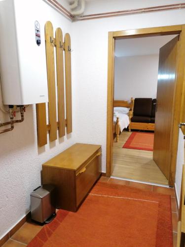 villa rankovic guesthouse