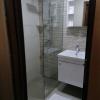 villa rankovic guesthouse