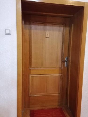 brzece