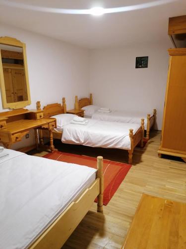 brzece