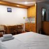 villa rankovic guesthouse