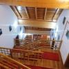 villa rankovic guesthouse