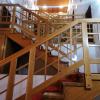 villa rankovic guesthouse